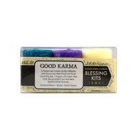 Blessing Kit Good Karma 